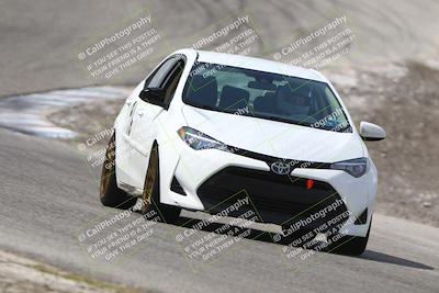 media/Mar-29-2025-Speed Ventures (Sat) [[9900210f0d]]/Yellow/Session 2 (Phil Hill)/
